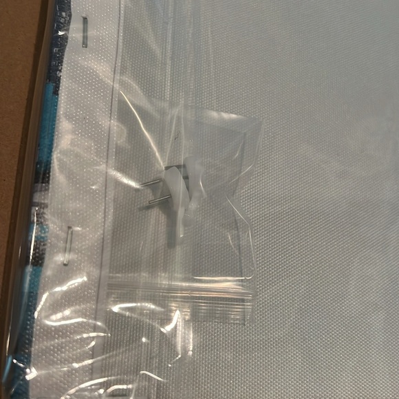 New York City canvas art NIB - Picture 5 of 7